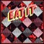 Humble Pie - Eat It