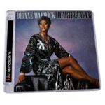 Dionne Warwick - Heartbreaker