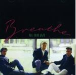 Breathe - All That Jazz