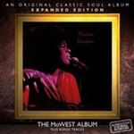 Thelma Houston - The Mowest Album