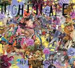 Nightingales - No Love Lost