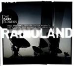 The Dark Flowers - Radioland