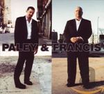 Paley And Francis - Paley & Francis