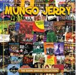 Mungo Jerry - The Dawn Singles Collection
