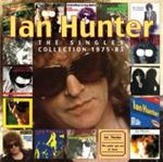Ian Hunter - The Singles Collection