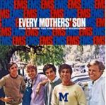 Every Mothers Son - Come On Down