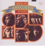 Association - Inside Out
