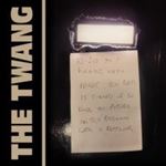 Twang - 10.2