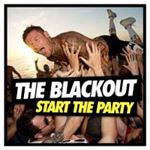 Blackout - Start The Party