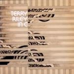 Terry Riley - In C