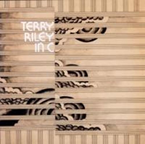 Terry Riley - In C