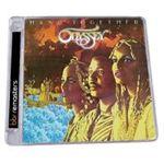 Odyssey - Hang Together