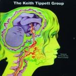 Keith Tippett Group - Dedicated To You, But You Weren't L