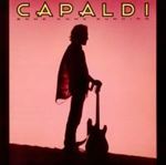 Jim Capaldi - Some Come Running