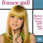 France Gall - Made In France