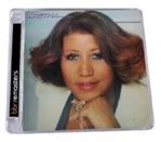 Aretha Franklin - Aretha