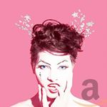 Amanda Palmer & The Grand Thef - Theatre Is Evil