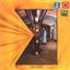 10cc - Sheet Music
