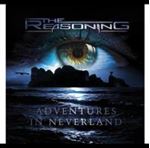 Reasoning - Adventures In Neverland