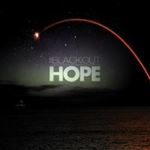 Blackout - Hope