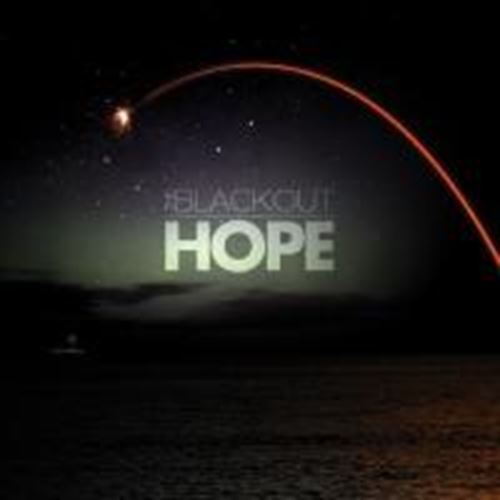 Blackout - Hope
