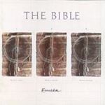 The Bible - Eureka