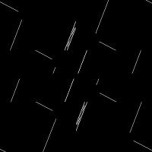 Nosaj Thing - Home
