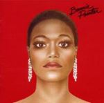 Bonnie Pointer - Bonnie Pointer