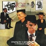 Blow Monkeys - Limping For A Generation