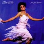 Terri Wells - Just Like Dreamin