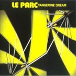 Tangerine Dream - Le Parc