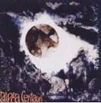 Tangerine Dream - Alpha Centauri