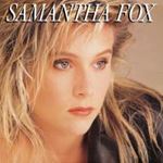 Samantha Fox - Samantha Fox