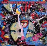 Roky Erickson And The Aliens - Five Symbols