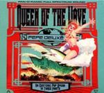 Pepe Deluxe - Queen Of The Wave