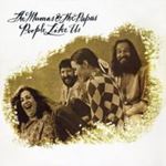 Mamas & Papas - People Like Us