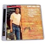 Bill Withers - Just As I Am