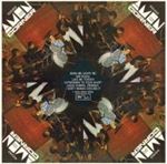Amen Corner - Round Amen Corner