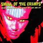 Various - Smell Of The Cramps