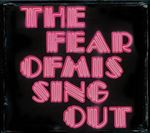 Thenewno2 - The Fear Of Missing Out