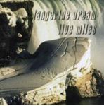 Tangerine Dream - Live Miles
