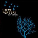 Steve Forbert - Over With You