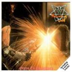 Running Wild - Gates To Purgatory