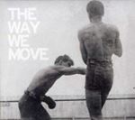 Langhorne Slim & The Law - The Way We Move