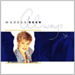 Hazel Dean - Always