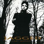Gary Numan - Jagged