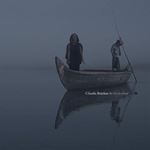 Claudia Brucken - The Lost Are Found