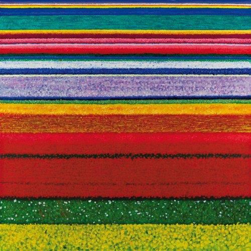 City And Colour - Little Hell