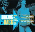 Various - 80 Mod Freakbeat And Swinging
