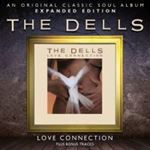 The Dells - Love Connection